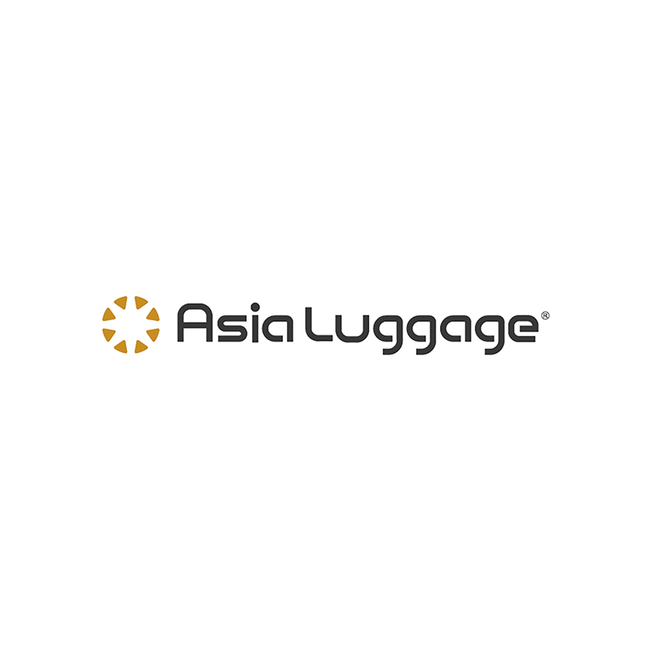Asia Luggade
