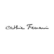 Cathie Ferrari