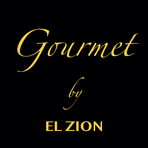 EL ZION Gourmet