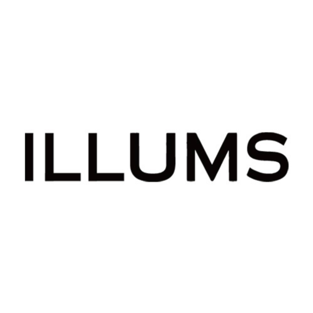 ILLUMS
