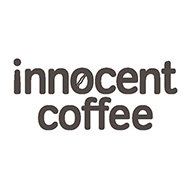 INNOCENT COFFEE