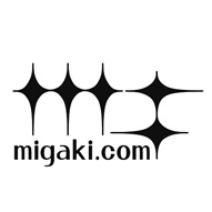 Migakiya