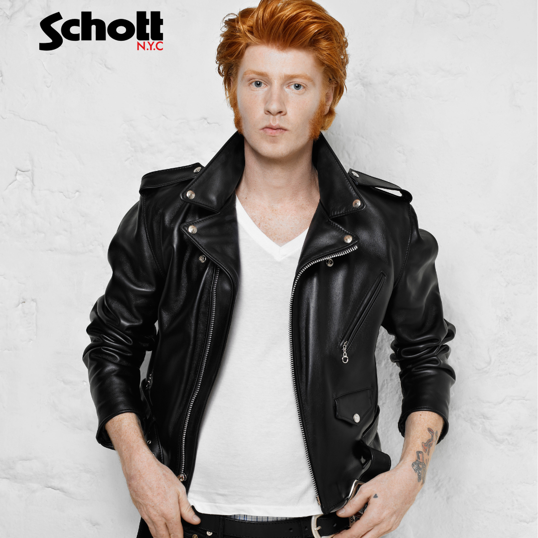 schott1