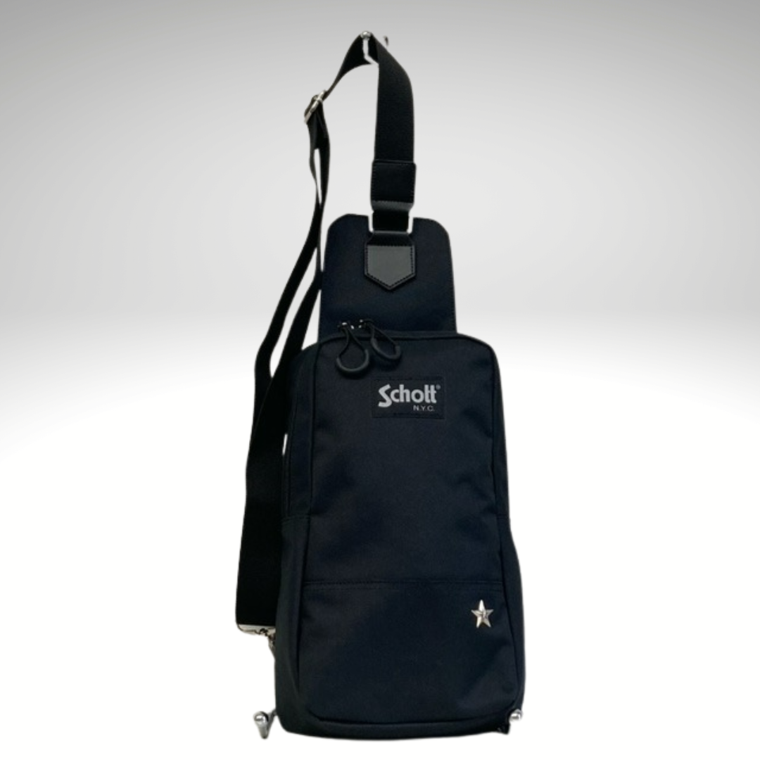 schott3