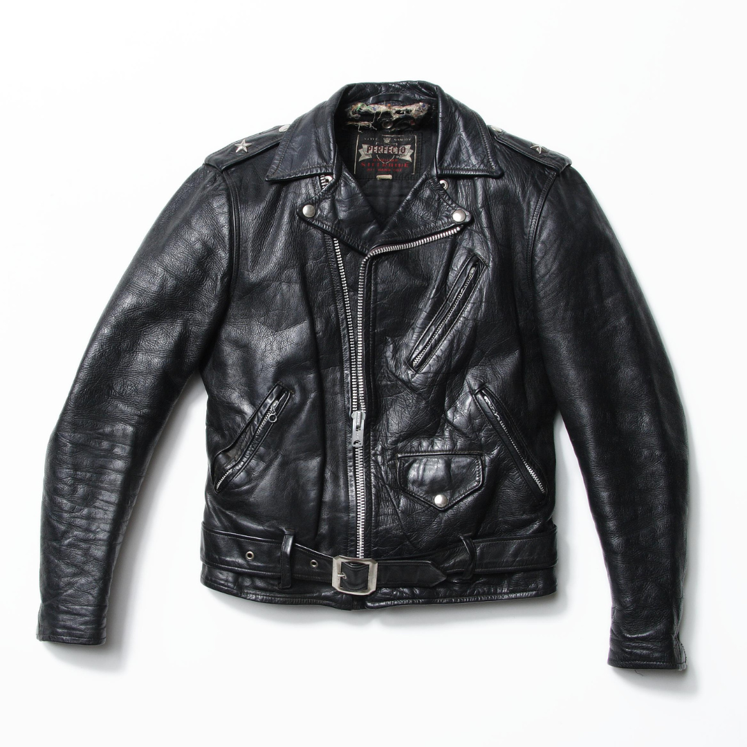 schott4
