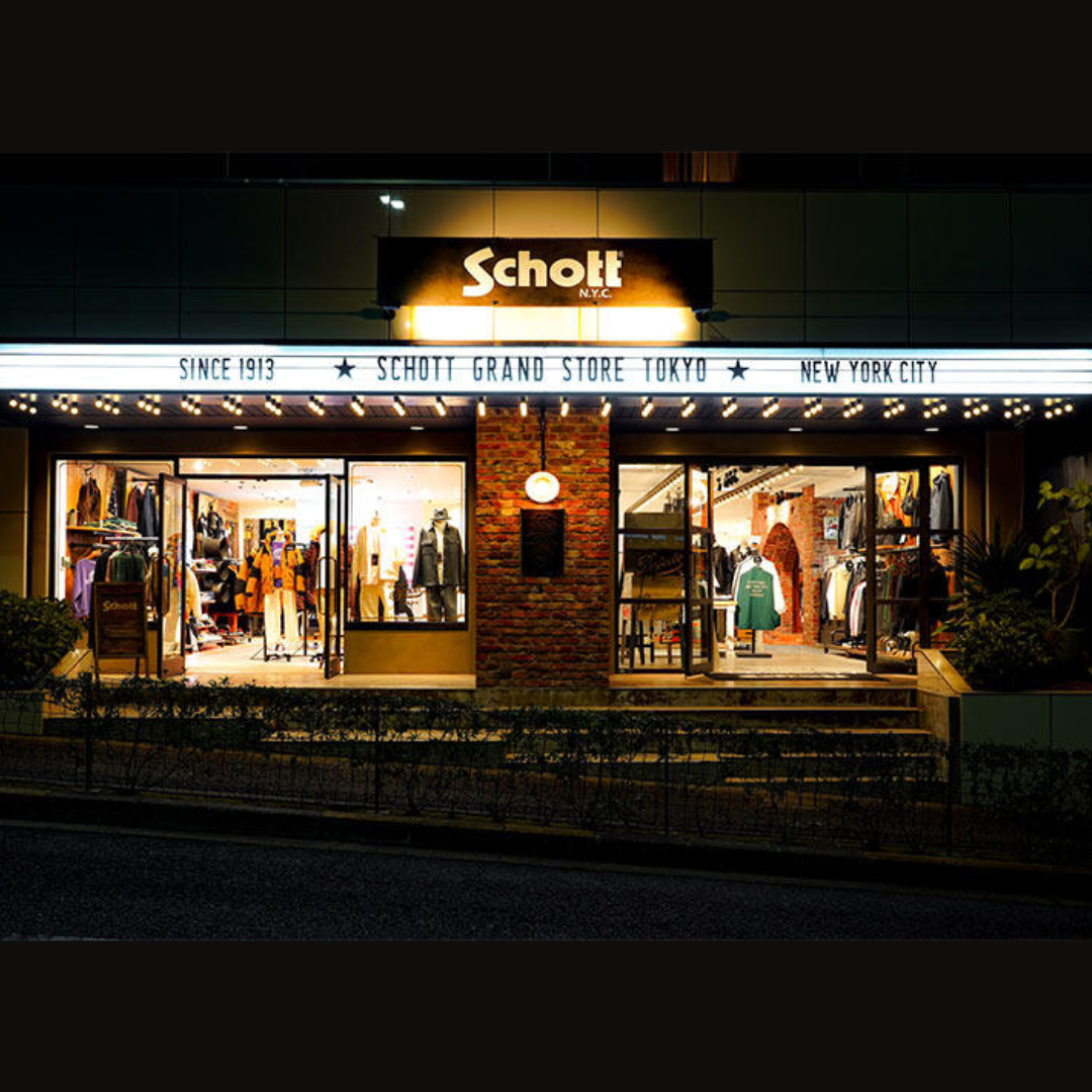 schott5