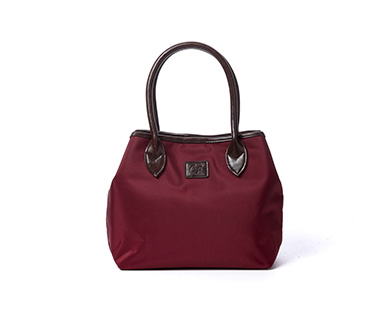 Cathie_Ferrari トートバッグ