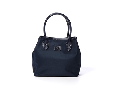Cathie_Ferrari トートバッグ