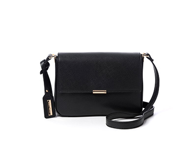 Cathie_Ferrari レディースショルダーバッグ