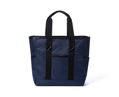 H.L メンズトートバッグ