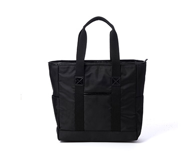 H.L メンズトートバッグ