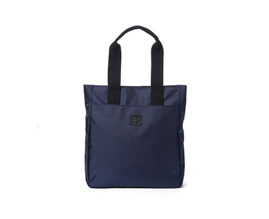 H.L メンズトートバッグ
