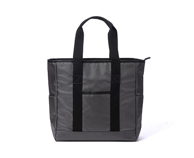 H.L メンズトートバッグ