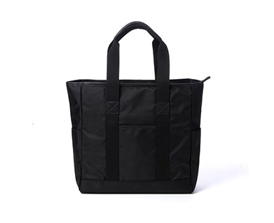 H.L メンズトートバッグ