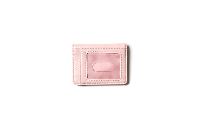 財布　