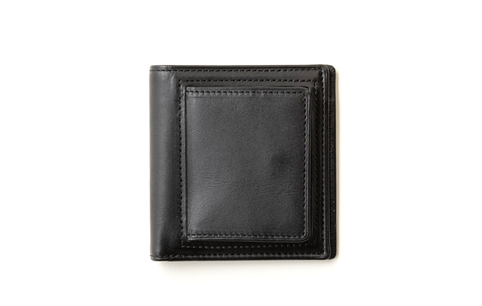 財布