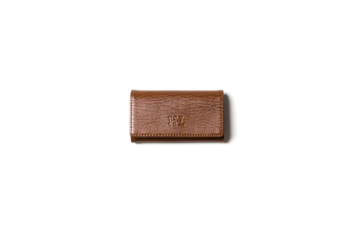 財布