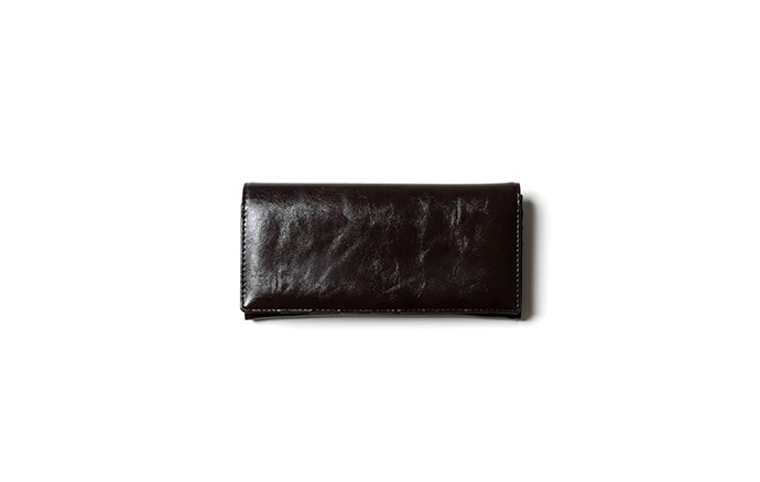 財布
