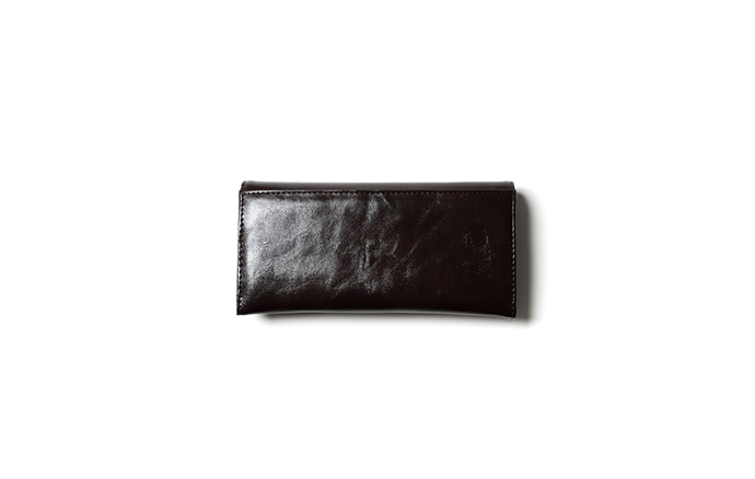 財布　