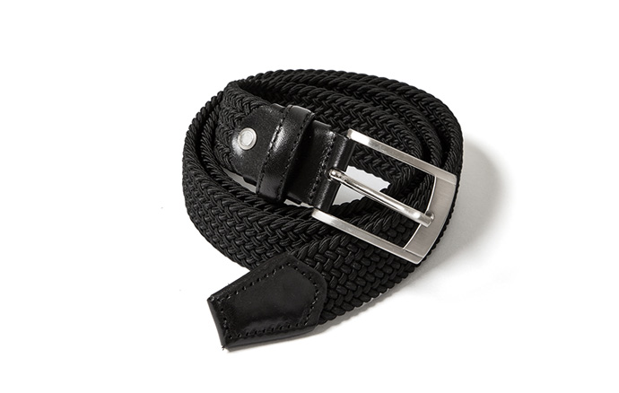 メッシュベルト