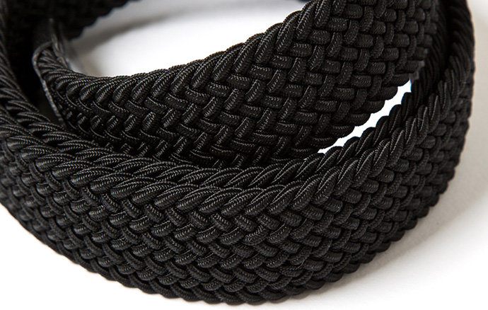 メッシュベルト