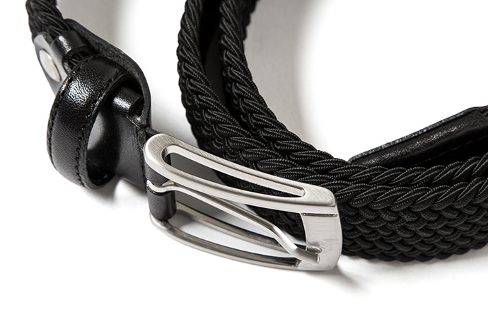 メッシュベルト